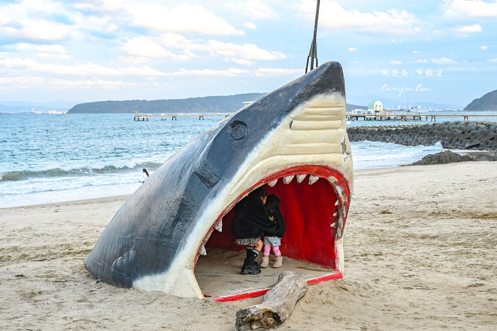 【福岡免費景點】糸島椰子樹鞦韆Palm Tree Swing 免門票好玩好拍照推薦!IG打卡必來 【福岡免費景點】糸島椰子樹鞦韆Palm Tree Swing 免門票好玩好拍照推薦!IG打卡必來