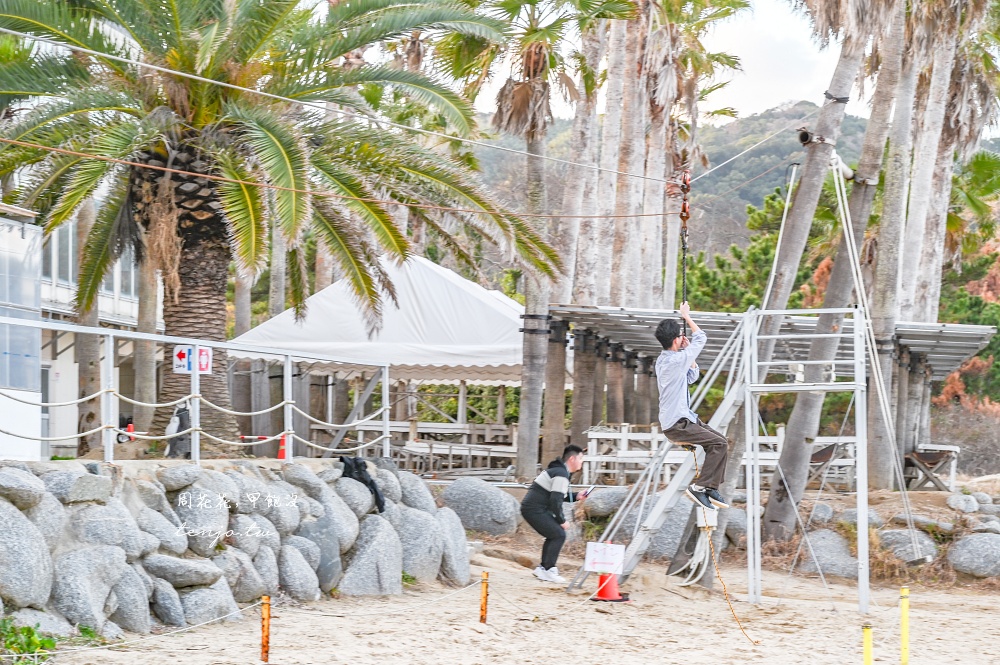 【福岡免費景點】糸島椰子樹鞦韆Palm Tree Swing 免門票好玩好拍照推薦!IG打卡必來 【福岡免費景點】糸島椰子樹鞦韆Palm Tree Swing 免門票好玩好拍照推薦!IG打卡必來