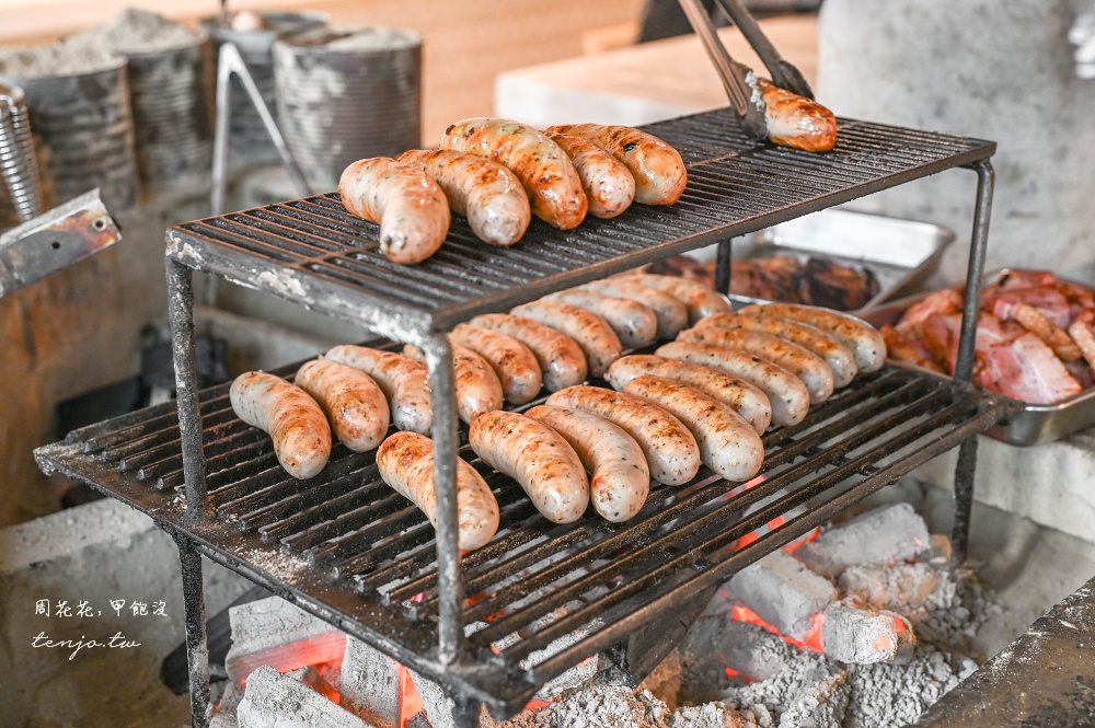 【福岡美食推薦】Dacomecca 博多車站超人氣排隊麵包店！I’m donut ?生甜甜圈姐妹品牌