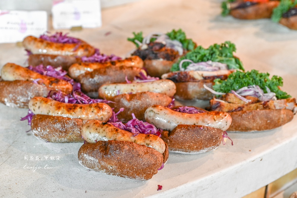 【福岡美食推薦】Dacomecca 博多車站超人氣排隊麵包店!I’m donut ?生甜甜圈姐妹品牌 【福岡美食推薦】Dacomecca 博多車站超人氣排隊麵包店!I’m donut ?生甜甜圈姐妹品牌