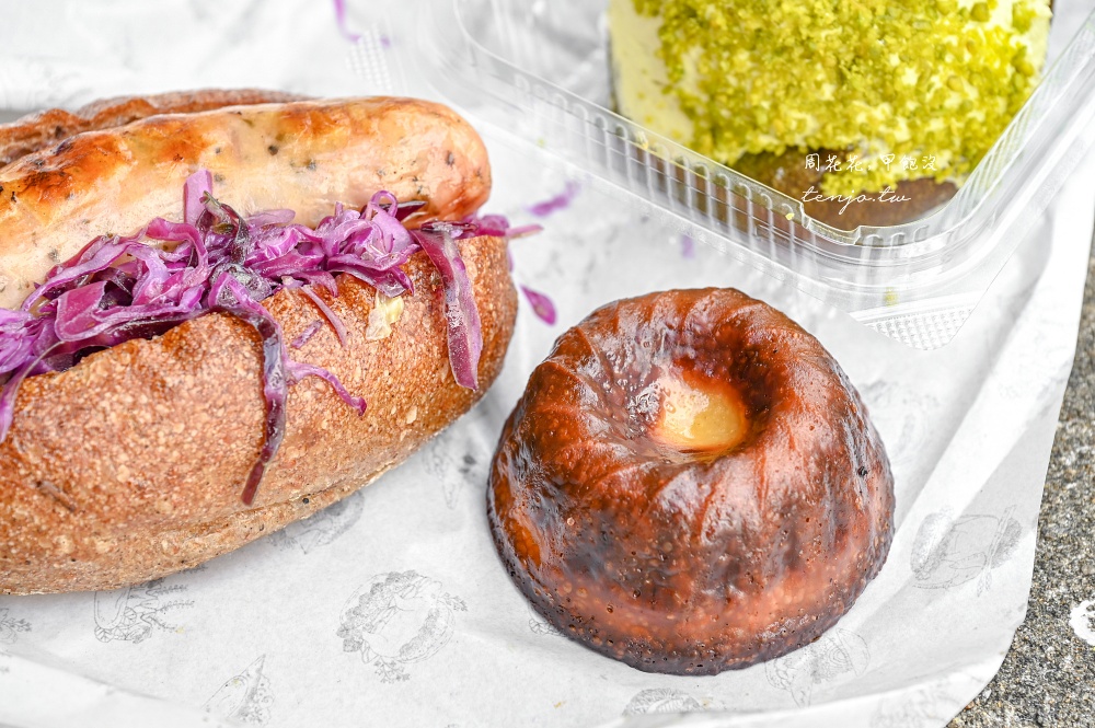 【福岡美食推薦】Dacomecca 博多車站超人氣排隊麵包店!I’m donut ?生甜甜圈姐妹品牌 【福岡美食推薦】Dacomecca 博多車站超人氣排隊麵包店!I’m donut ?生甜甜圈姐妹品牌