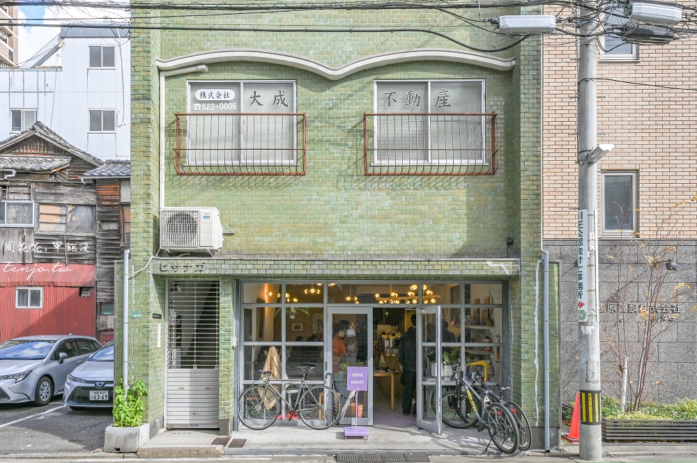 【福岡美食地圖12選】博多豚骨拉麵/牛腸鍋/黑毛和牛丼飯/明太子麵包/咖啡甜點店/居酒屋