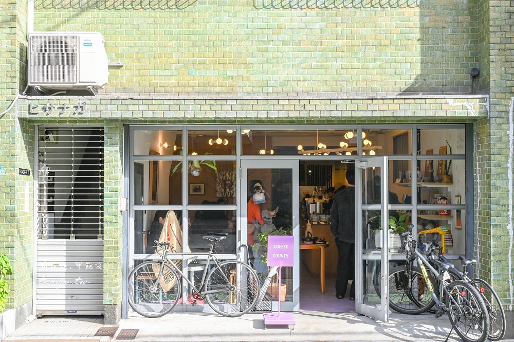 【大九州旅遊攻略】台灣虎航+JR九州鐵路周遊券 九天八夜行程規劃:宮崎/鹿兒島/熊本/佐賀/長崎/福岡 【大九州旅遊攻略】台灣虎航+JR九州鐵路周遊券 九天八夜行程規劃:宮崎/鹿兒島/熊本/佐賀/長崎/福岡