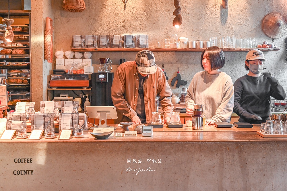 【福岡美食】Pain Stock 天神店 朝聖明太子麵包發明店！神好吃必須五顆星推薦真的超厲害