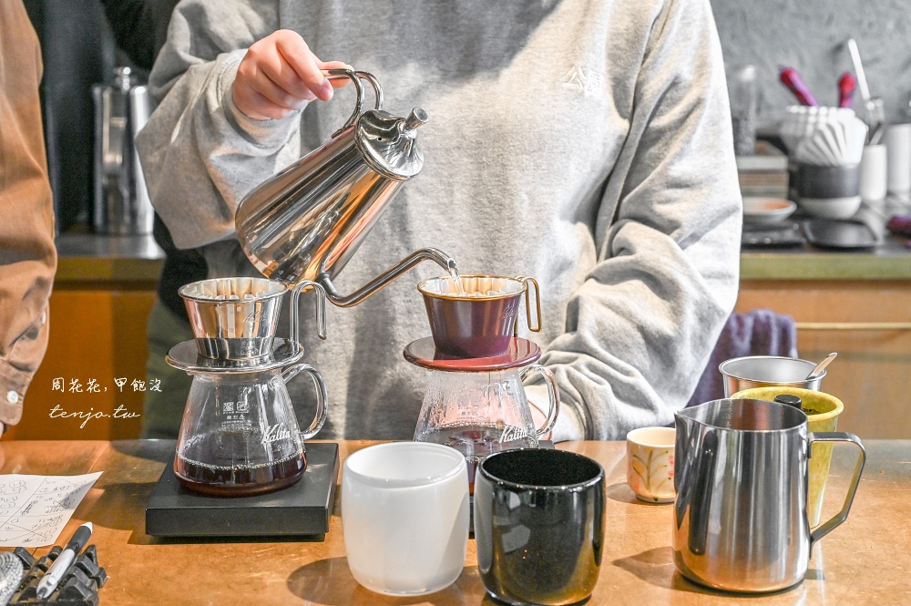 【福岡美食】Pain Stock 天神店 朝聖明太子麵包發明店！神好吃必須五顆星推薦真的超厲害