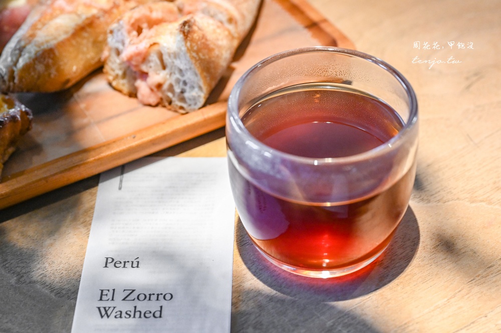 【福岡美食】Pain Stock 天神店 朝聖明太子麵包發明店！神好吃必須五顆星推薦真的超厲害