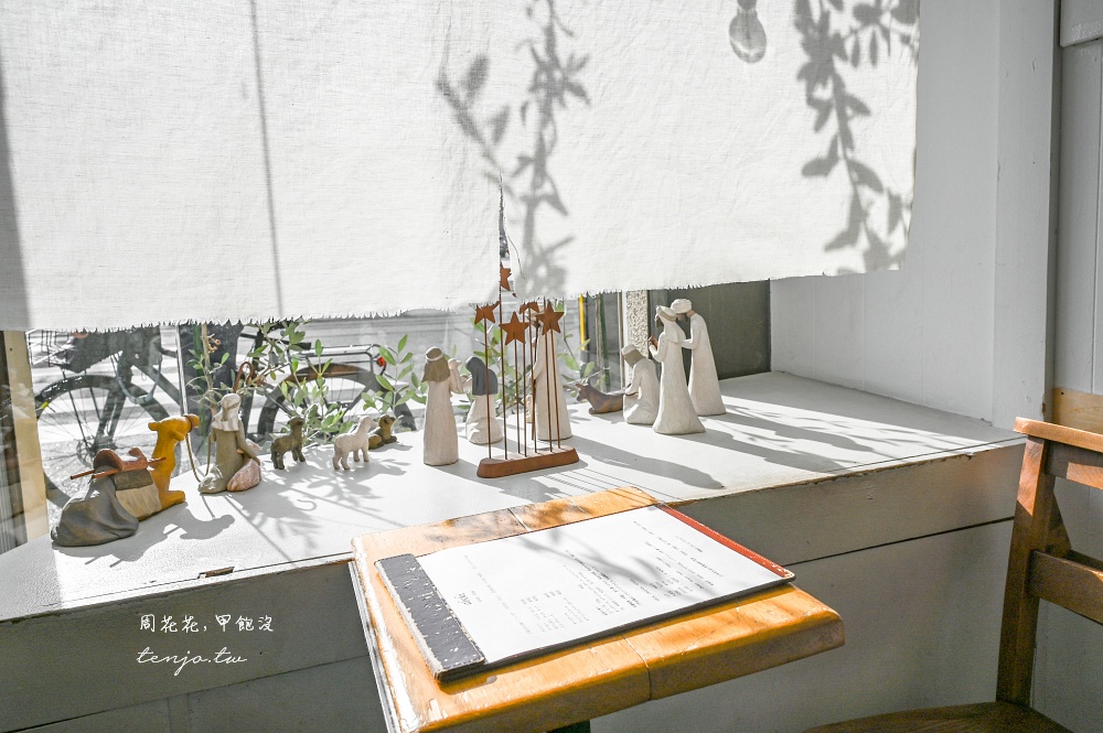 【福岡藥院咖啡廳推薦】Abeki 日式老派手沖咖啡與起司蛋糕完美組合！優雅風格氣氛靜謐