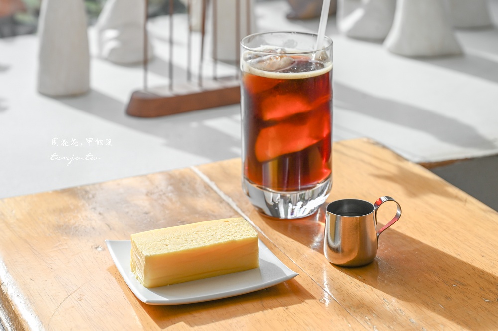 【大九州旅遊攻略】台灣虎航+JR九州鐵路周遊券 九天八夜行程規劃:宮崎/鹿兒島/熊本/佐賀/長崎/福岡 【大九州旅遊攻略】台灣虎航+JR九州鐵路周遊券 九天八夜行程規劃:宮崎/鹿兒島/熊本/佐賀/長崎/福岡