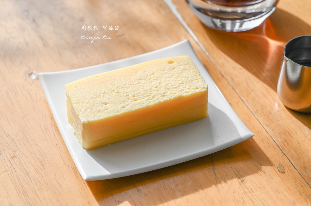 【福岡藥院咖啡廳推薦】Abeki 日式老派手沖咖啡與起司蛋糕完美組合！優雅風格氣氛靜謐