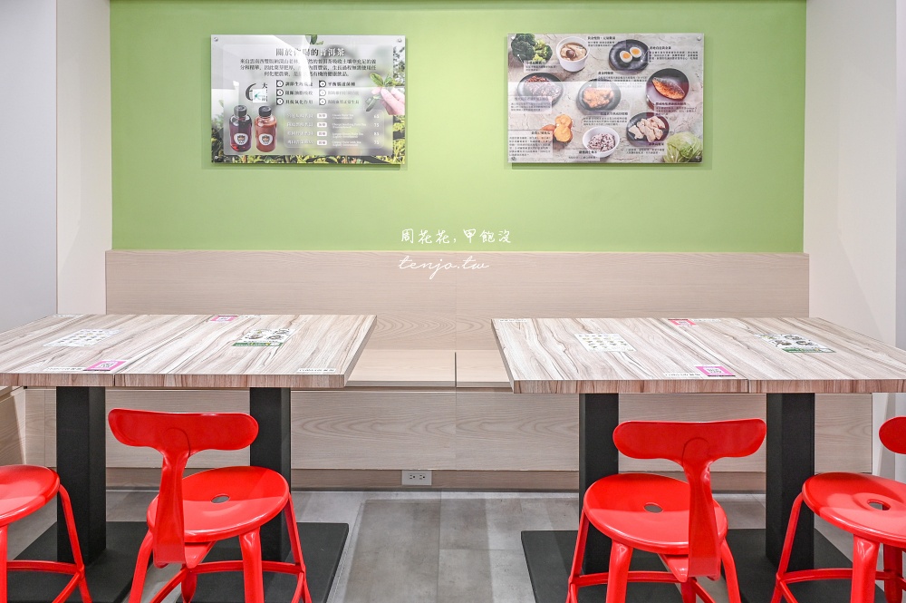 【士林天母美食】Da Fit 享健康 營養好吃健康便當推薦！菜單主菜選擇豐富外送訂單接不完