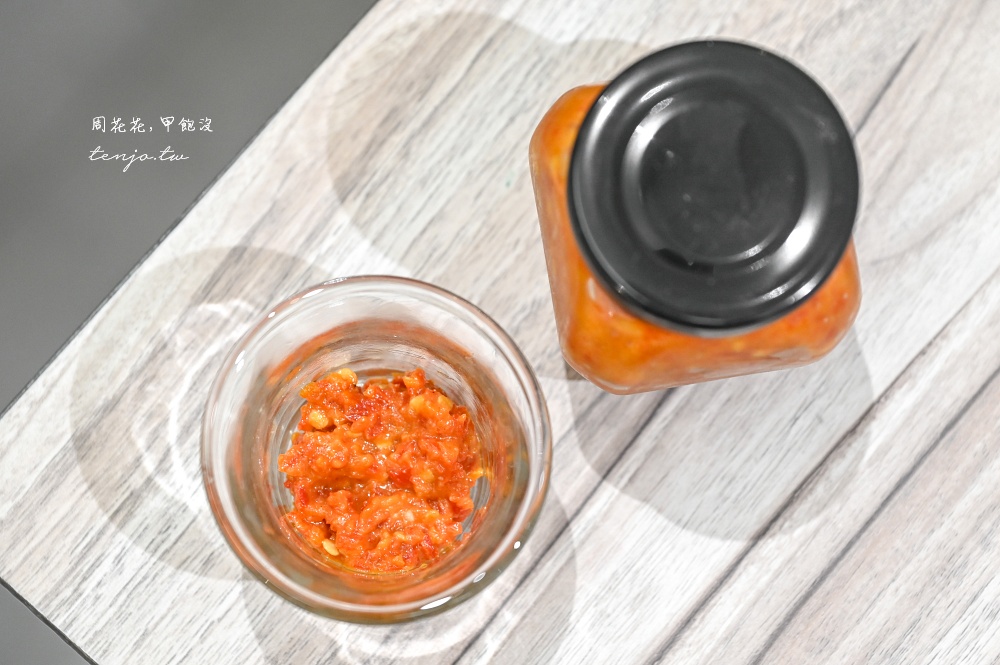 【士林天母美食】Da Fit 享健康 營養好吃健康便當推薦!菜單主菜選擇豐富外送訂單接不完 【士林天母美食】Da Fit 享健康 營養好吃健康便當推薦!菜單主菜選擇豐富外送訂單接不完