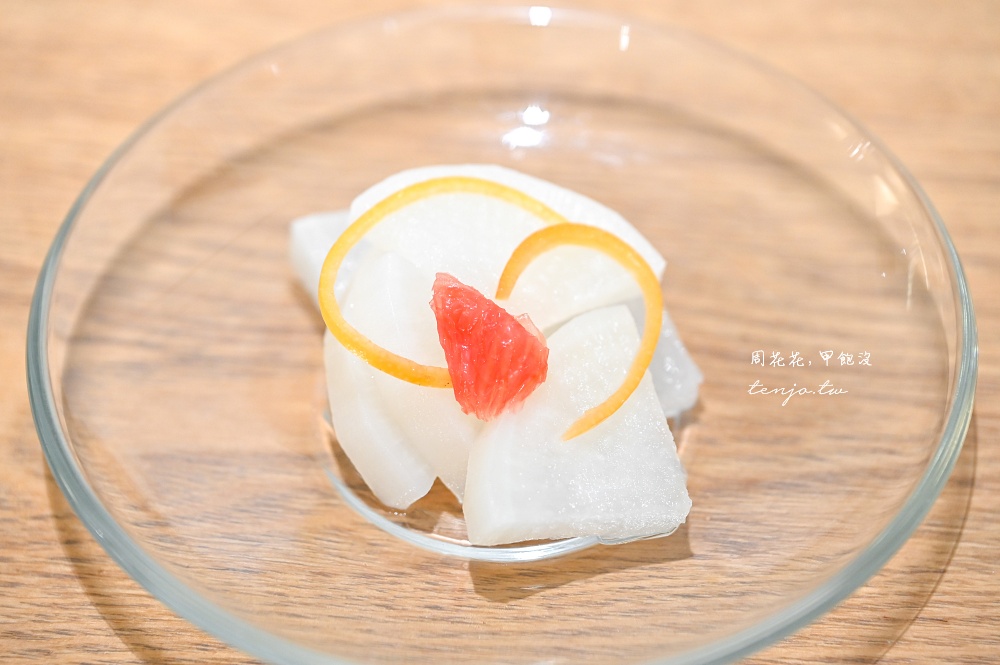 【桃園青埔美食】皿皿新中式定食料理 高質感青埔餐廳推薦！餐點好吃又精緻景觀座位超美