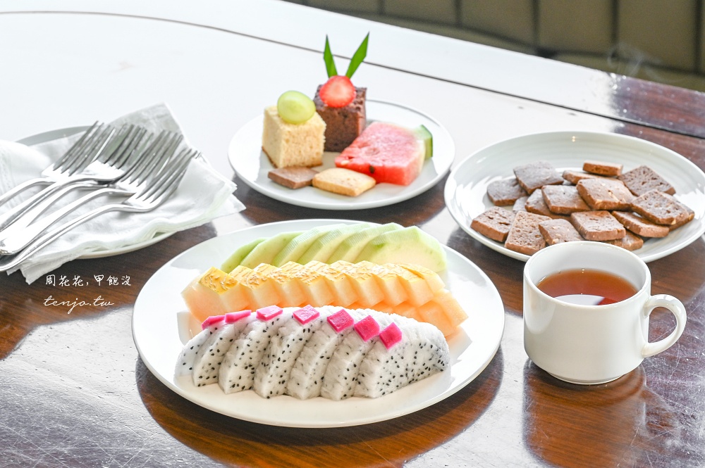 【越南美食推薦】河內+下龍灣美食地圖！米其林推薦餐廳/越式料理海鮮吃到飽/網美咖啡店