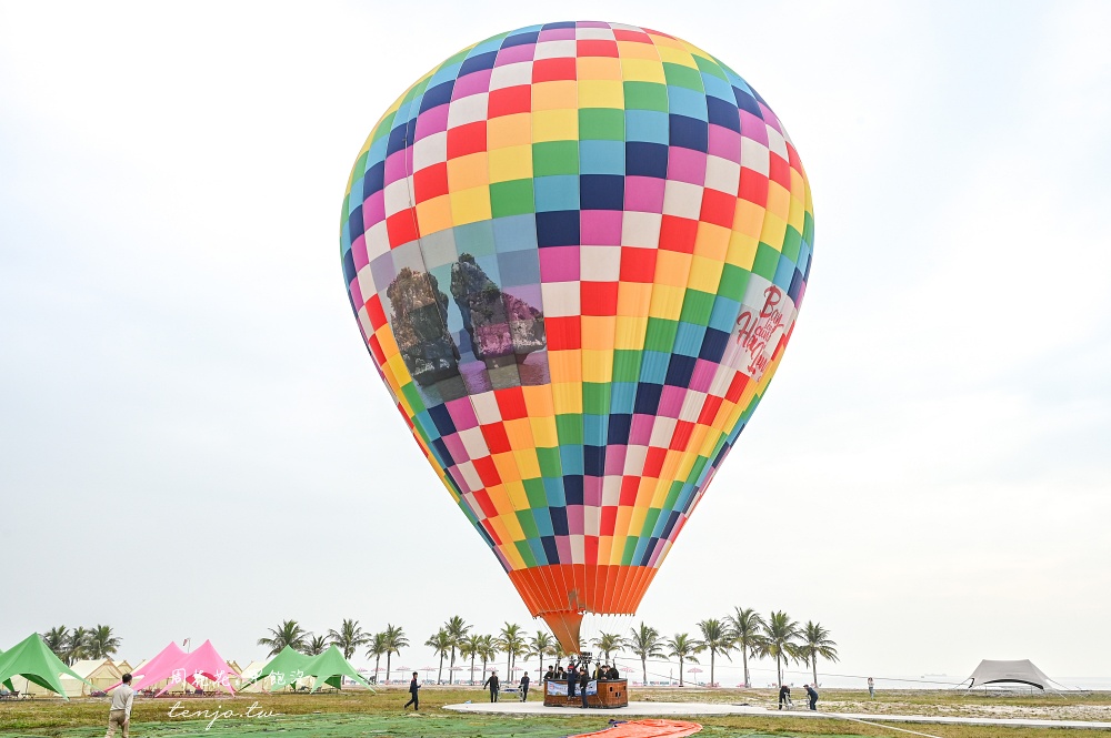 【東南旅遊越南行程】河內下龍灣五日遊：水上飛機、米其林美食饗宴 北越跟團旅行社推薦