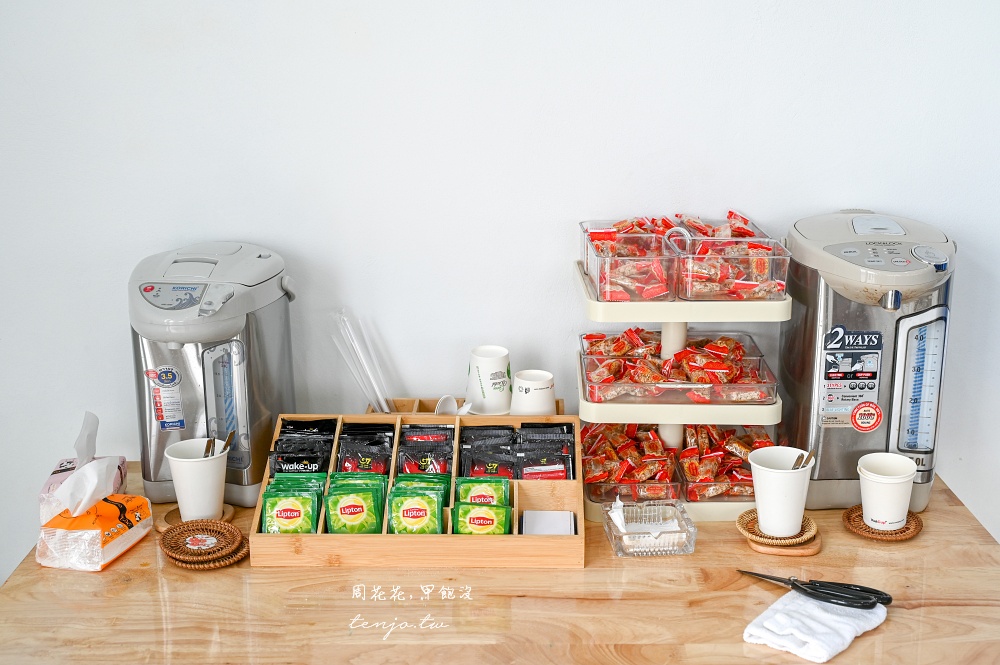 【越南北越景點】下龍灣熱氣球 100米高空欣賞海上桂林之美!黃昏夕陽搭乘景色浪漫動人 【越南北越景點】下龍灣熱氣球 100米高空欣賞海上桂林之美!黃昏夕陽搭乘景色浪漫動人