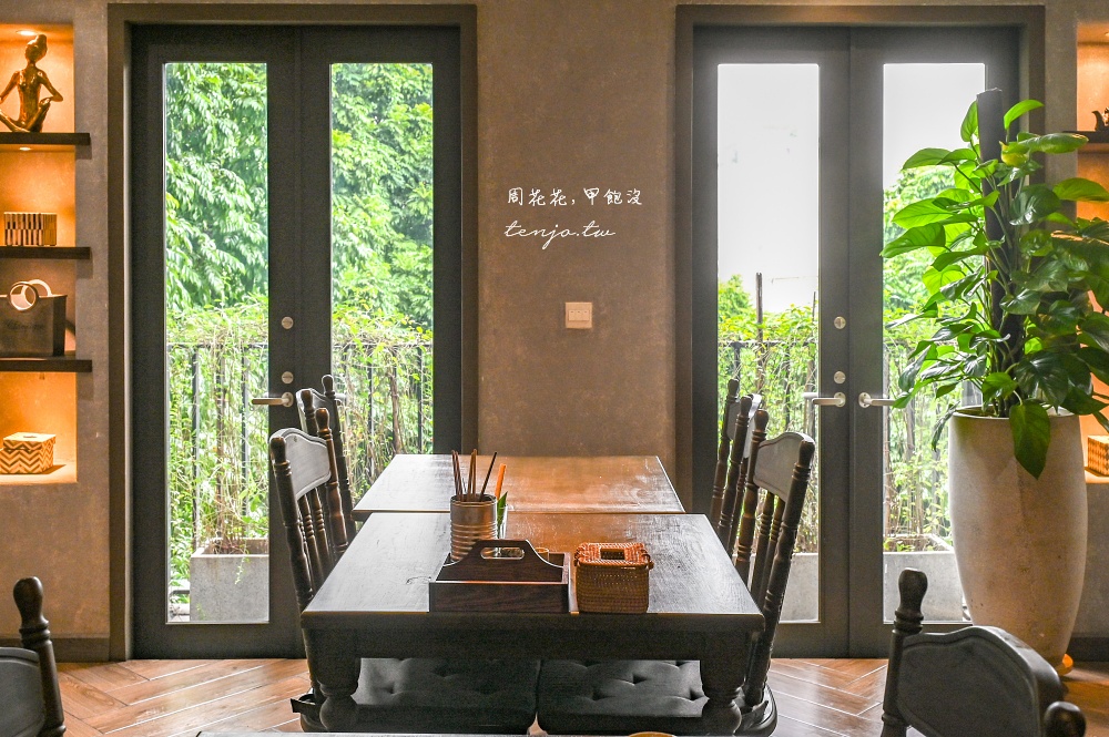 【越南河內美食餐廳】MAMMOM restaurant 越式家常料理吃到飽推薦!現點現做品質不錯 【越南河內美食餐廳】MAMMOM restaurant 越式家常料理吃到飽推薦!現點現做品質不錯