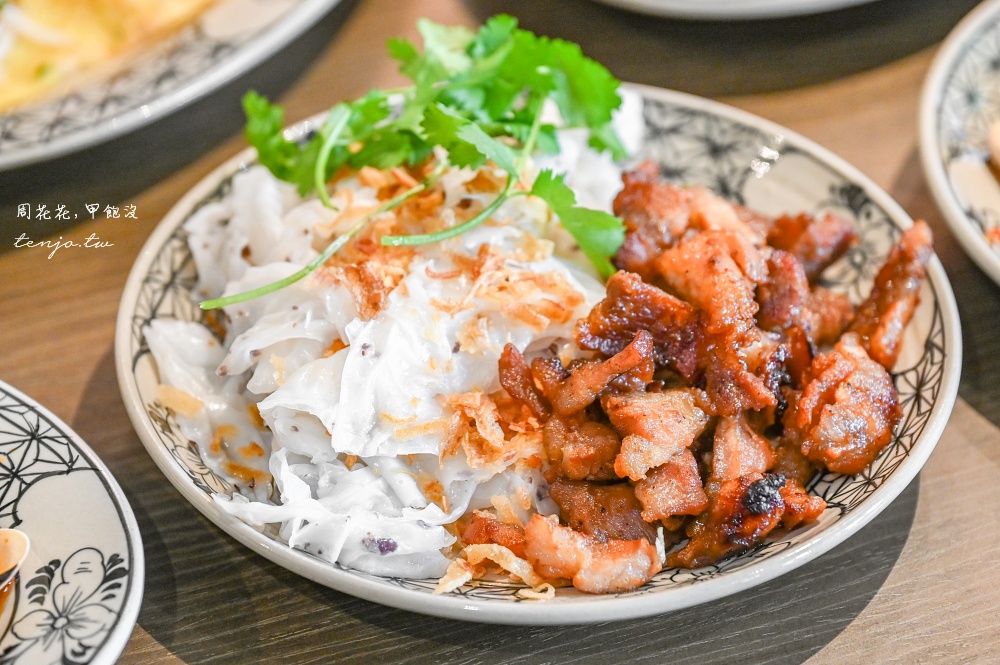 【越南河內美食餐廳】MAMMOM restaurant 越式家常料理吃到飽推薦!現點現做品質不錯 【越南河內美食餐廳】MAMMOM restaurant 越式家常料理吃到飽推薦!現點現做品質不錯