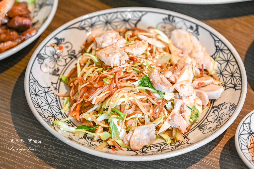 【越南河內美食餐廳】MAMMOM restaurant 越式家常料理吃到飽推薦!現點現做品質不錯 【越南河內美食餐廳】MAMMOM restaurant 越式家常料理吃到飽推薦!現點現做品質不錯