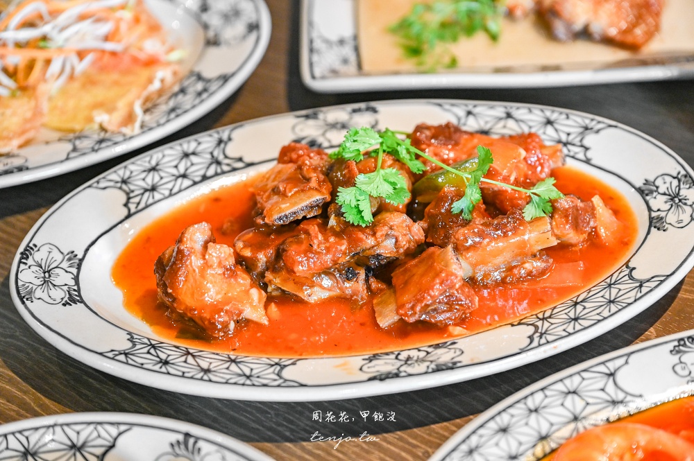 【越南河內美食餐廳】MAMMOM restaurant 越式家常料理吃到飽推薦!現點現做品質不錯 【越南河內美食餐廳】MAMMOM restaurant 越式家常料理吃到飽推薦!現點現做品質不錯