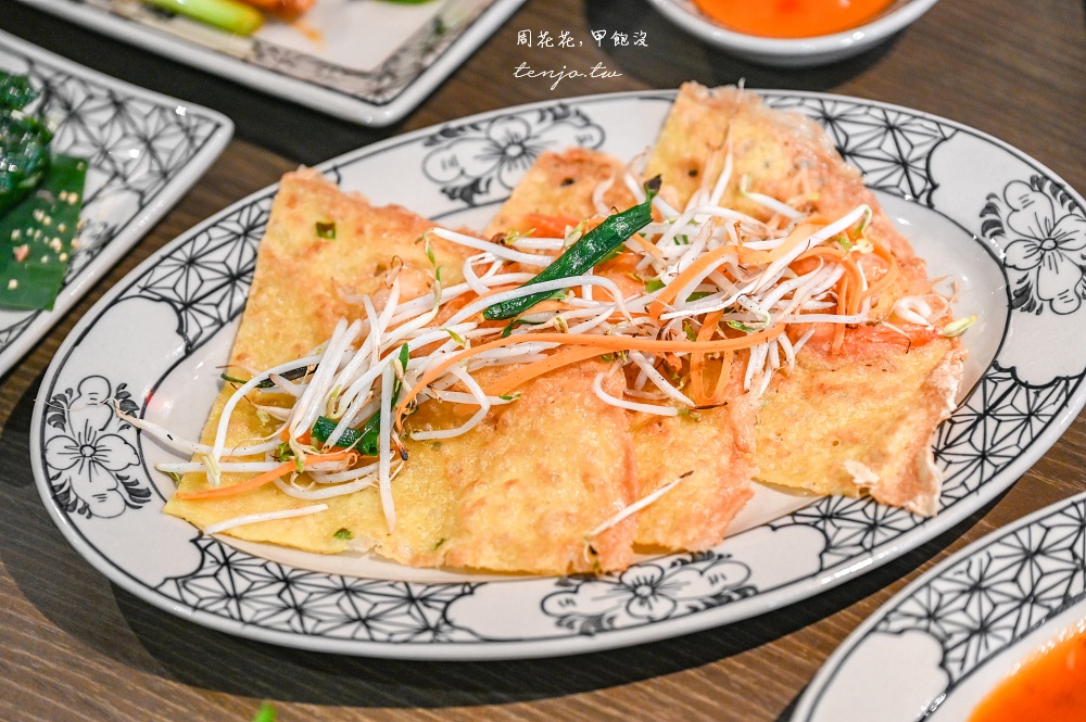 【越南河內美食餐廳】MAMMOM restaurant 越式家常料理吃到飽推薦!現點現做品質不錯 【越南河內美食餐廳】MAMMOM restaurant 越式家常料理吃到飽推薦!現點現做品質不錯