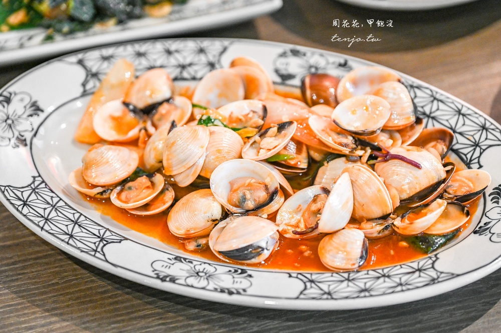 【越南河內美食餐廳】MAMMOM restaurant 越式家常料理吃到飽推薦!現點現做品質不錯 【越南河內美食餐廳】MAMMOM restaurant 越式家常料理吃到飽推薦!現點現做品質不錯