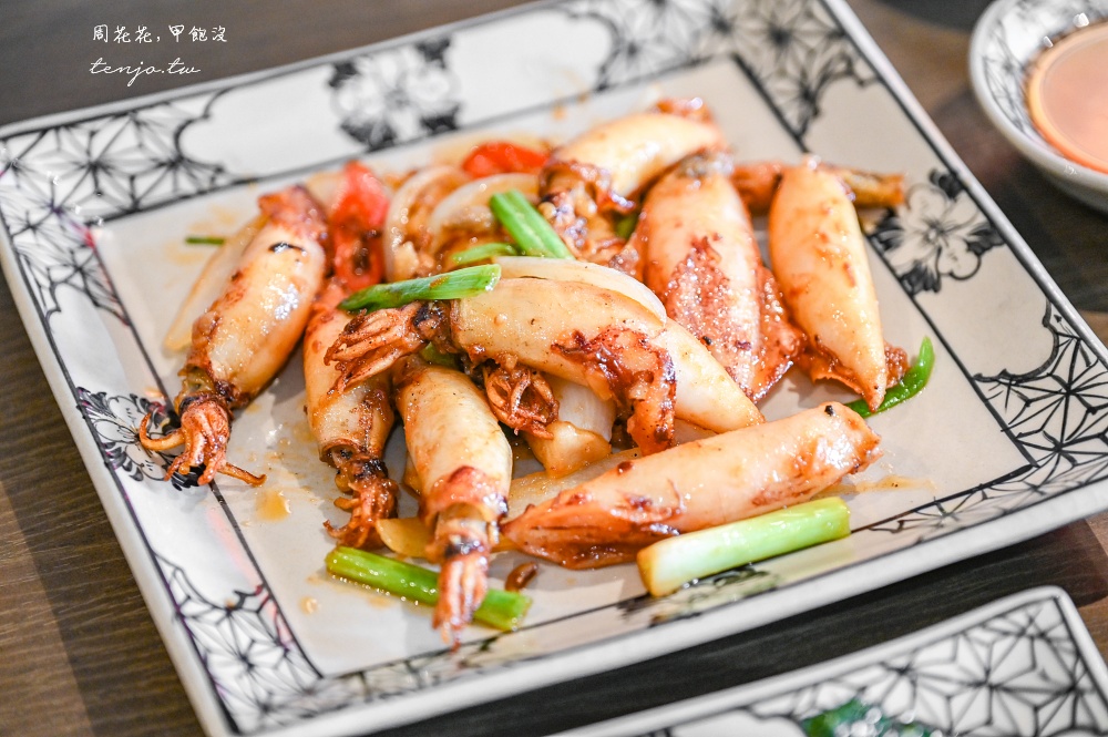 【越南河內美食餐廳】MAMMOM restaurant 越式家常料理吃到飽推薦!現點現做品質不錯 【越南河內美食餐廳】MAMMOM restaurant 越式家常料理吃到飽推薦!現點現做品質不錯