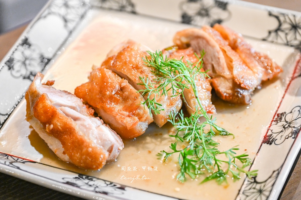 【越南河內美食餐廳】MAMMOM restaurant 越式家常料理吃到飽推薦!現點現做品質不錯 【越南河內美食餐廳】MAMMOM restaurant 越式家常料理吃到飽推薦!現點現做品質不錯