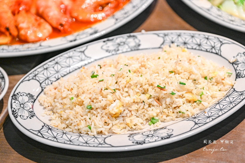 【越南河內美食餐廳】MAMMOM restaurant 越式家常料理吃到飽推薦!現點現做品質不錯 【越南河內美食餐廳】MAMMOM restaurant 越式家常料理吃到飽推薦!現點現做品質不錯