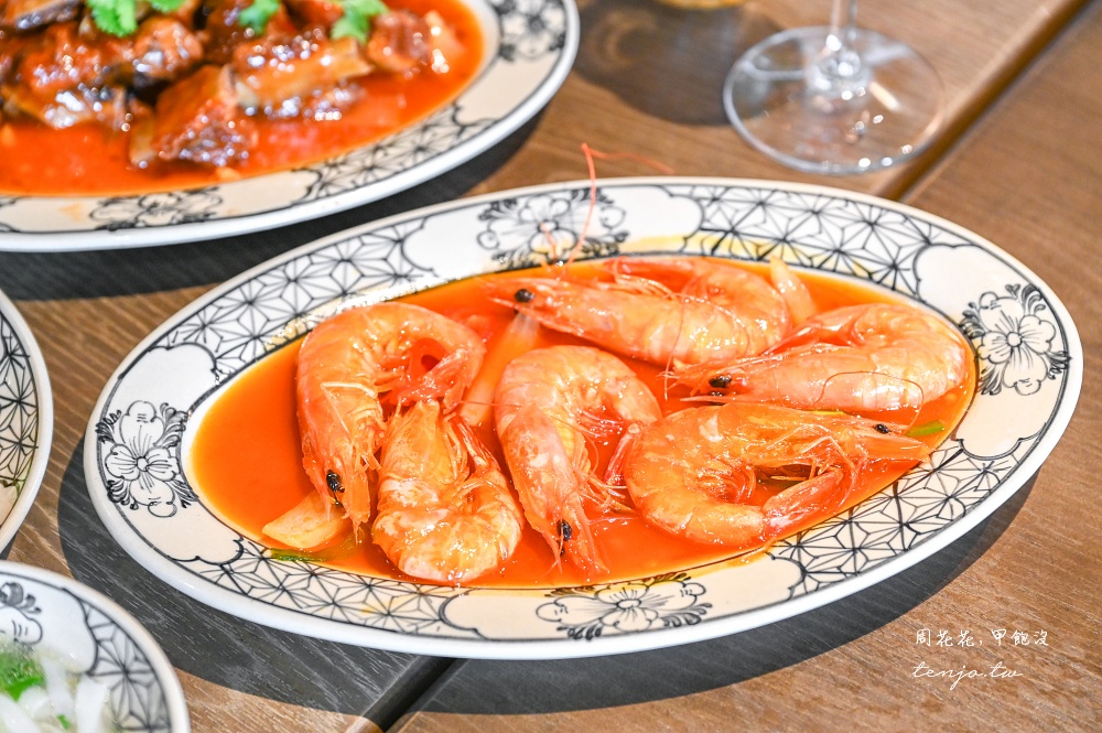 【越南河內美食餐廳】MAMMOM restaurant 越式家常料理吃到飽推薦!現點現做品質不錯 【越南河內美食餐廳】MAMMOM restaurant 越式家常料理吃到飽推薦!現點現做品質不錯