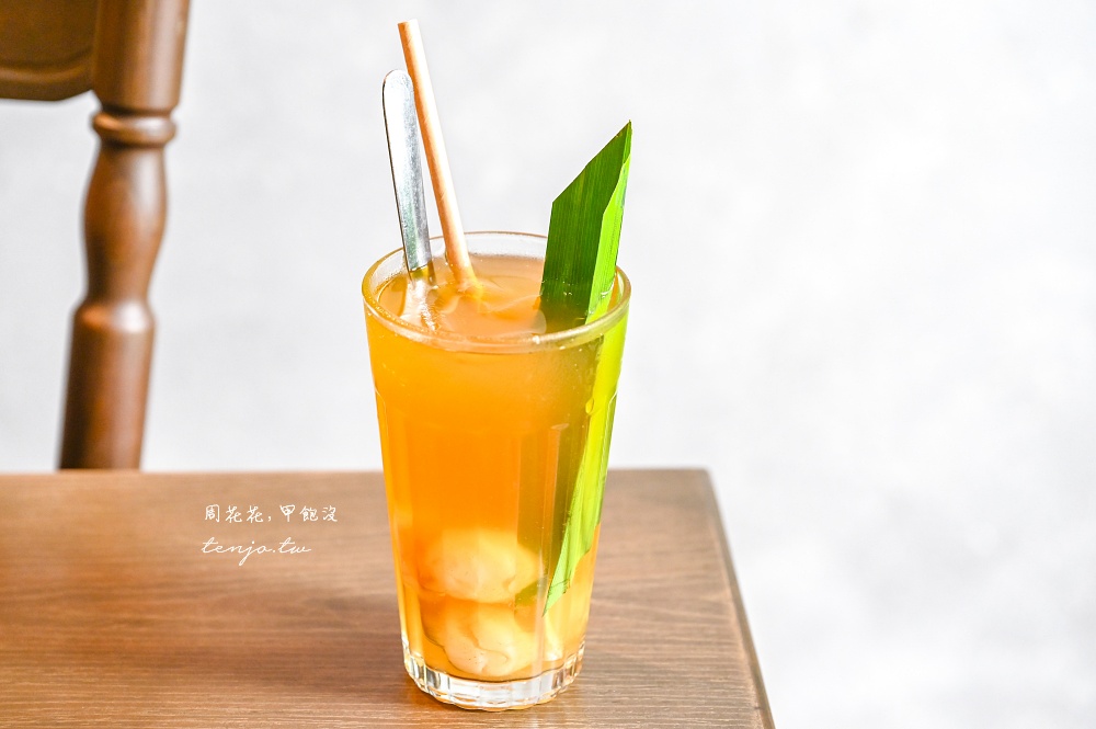 【越南美食推薦】河內+下龍灣美食地圖！米其林推薦餐廳/越式料理海鮮吃到飽/網美咖啡店