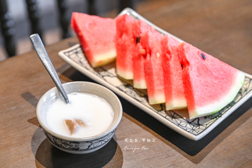 【越南河內美食餐廳】MAMMOM restaurant 越式家常料理吃到飽推薦!現點現做品質不錯 【越南河內美食餐廳】MAMMOM restaurant 越式家常料理吃到飽推薦!現點現做品質不錯