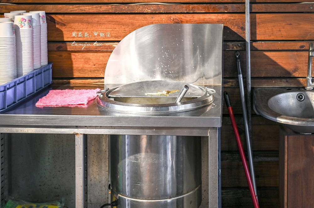 【南京復興美食小吃】慶城海南雞飯 老字號台北海南雞飯推薦！永遠都在排隊的超人氣餐廳