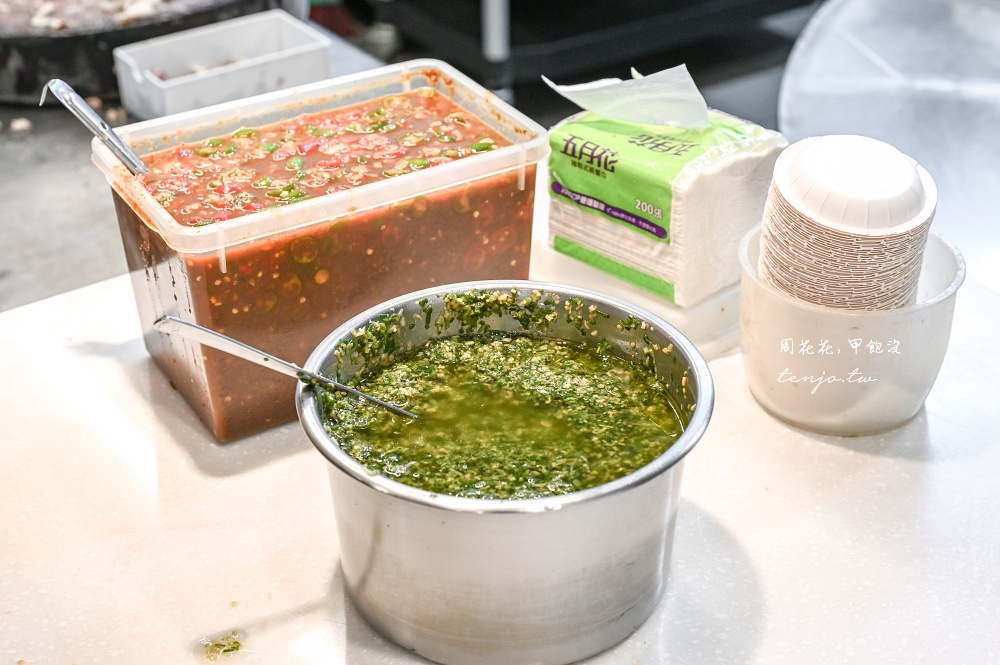 【南京復興美食小吃】慶城海南雞飯 老字號台北海南雞飯推薦！永遠都在排隊的超人氣餐廳