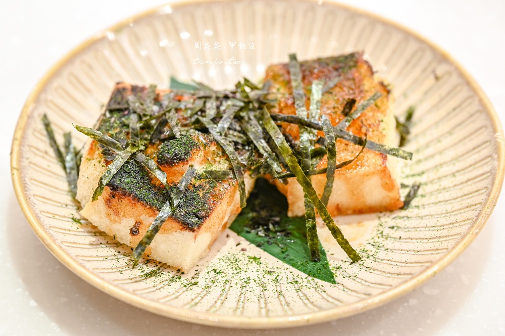 【南京復興美食】光り鮨迴轉壽司復北店 台北平價壽司30元起！菜單推薦盛合口味多又便宜