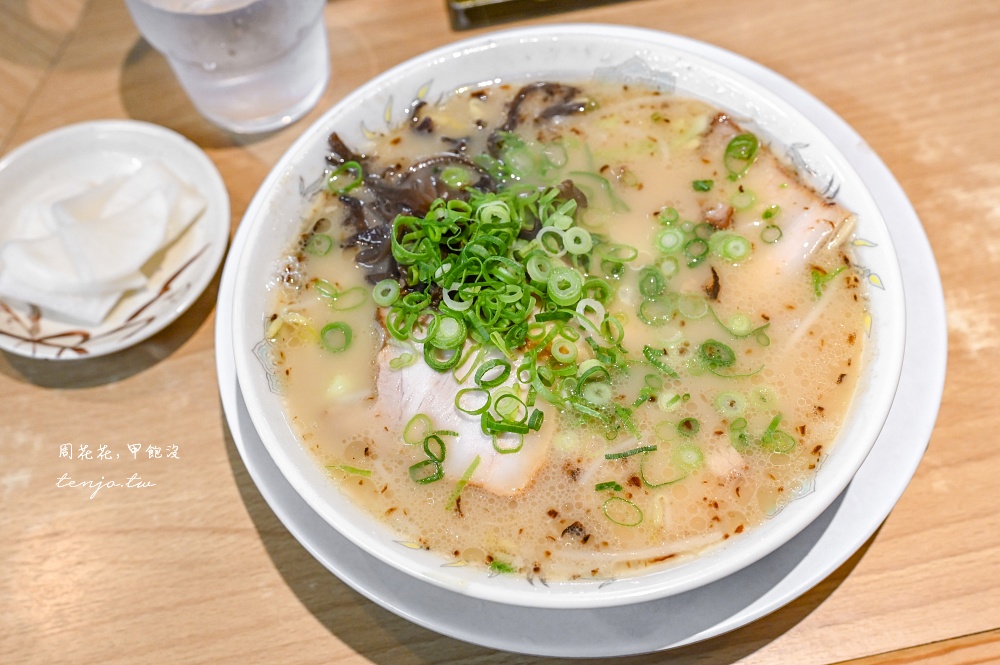 【大九州旅遊攻略】台灣虎航+JR九州鐵路周遊券 九天八夜行程規劃:宮崎/鹿兒島/熊本/佐賀/長崎/福岡 【大九州旅遊攻略】台灣虎航+JR九州鐵路周遊券 九天八夜行程規劃:宮崎/鹿兒島/熊本/佐賀/長崎/福岡