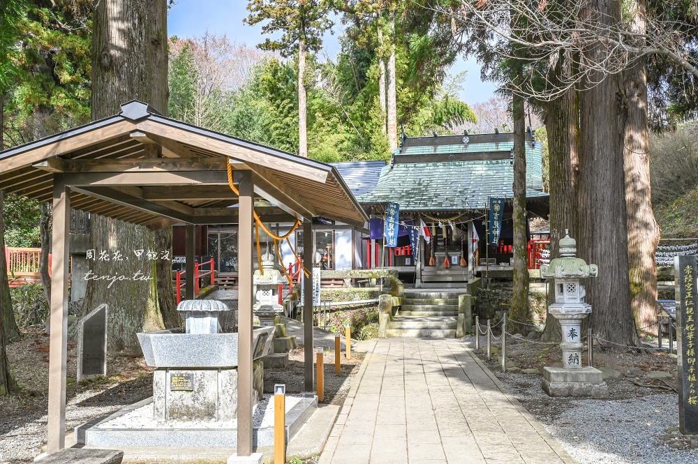 【熊本景點美食】白川水源 南阿蘇鐵道一日遊景點推薦！日本名水百選水質甘甜可直接生飲