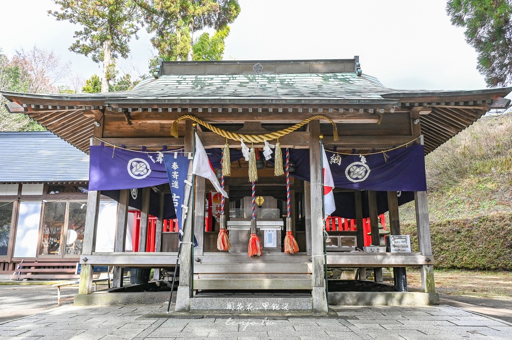 【熊本景點美食】白川水源 南阿蘇鐵道一日遊景點推薦！日本名水百選水質甘甜可直接生飲