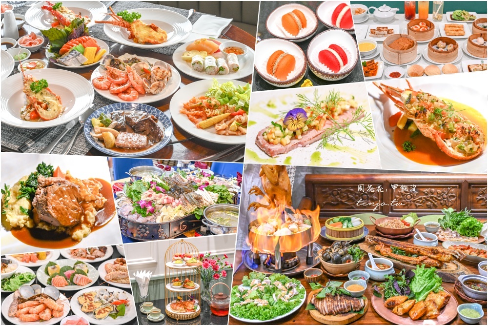 即時熱門文章：【越南美食推薦】河內+下龍灣美食地圖！米其林推薦餐廳/越式料理海鮮吃到飽/網美咖啡店