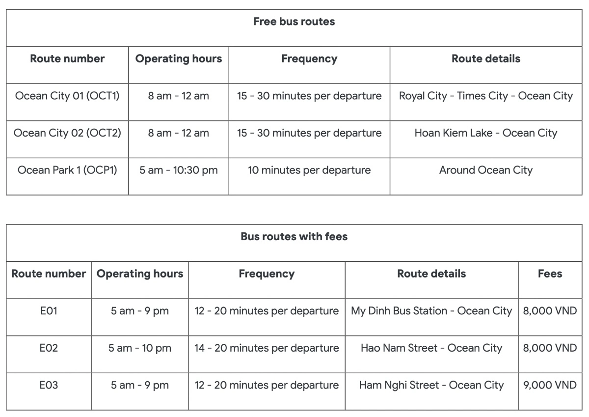【越南河內景點】河內大世界 超美越南小威尼斯!免門票免費入園推薦必搭貢多拉運河遊船 【越南河內景點】河內大世界 超美越南小威尼斯!免門票免費入園推薦必搭貢多拉運河遊船