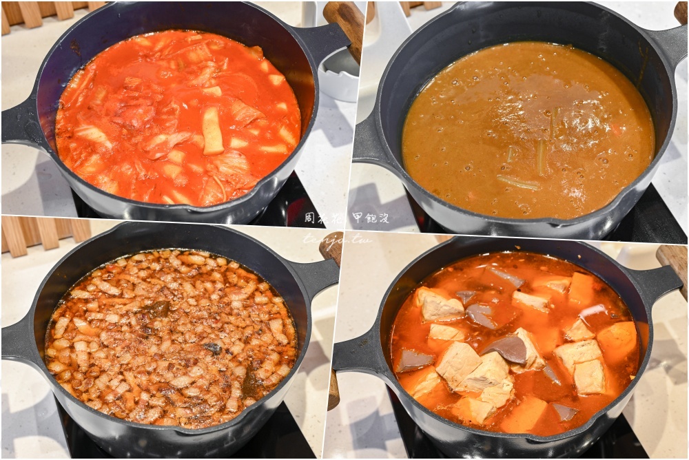 【育成蕃薯藤餐廳】寶島百匯自助餐吃到飽只要688元！吃buffet還能做公益食材新鮮健康