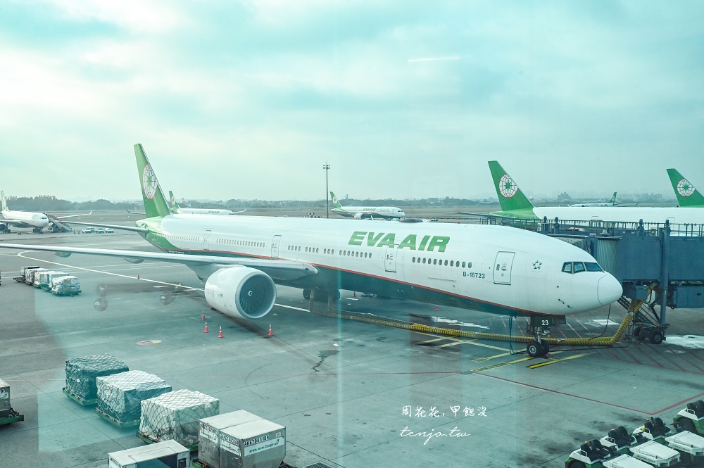 【東南旅遊越南行程】河內下龍灣五日遊：水上飛機、米其林美食饗宴 北越跟團旅行社推薦