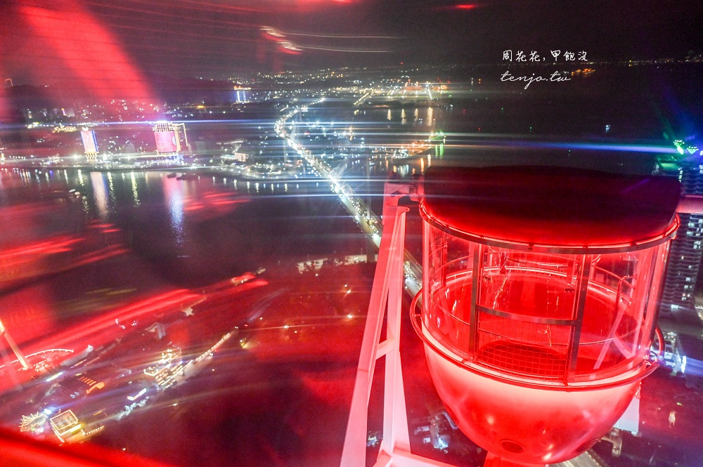 【東南旅遊越南行程】河內下龍灣五日遊：水上飛機、米其林美食饗宴 北越跟團旅行社推薦