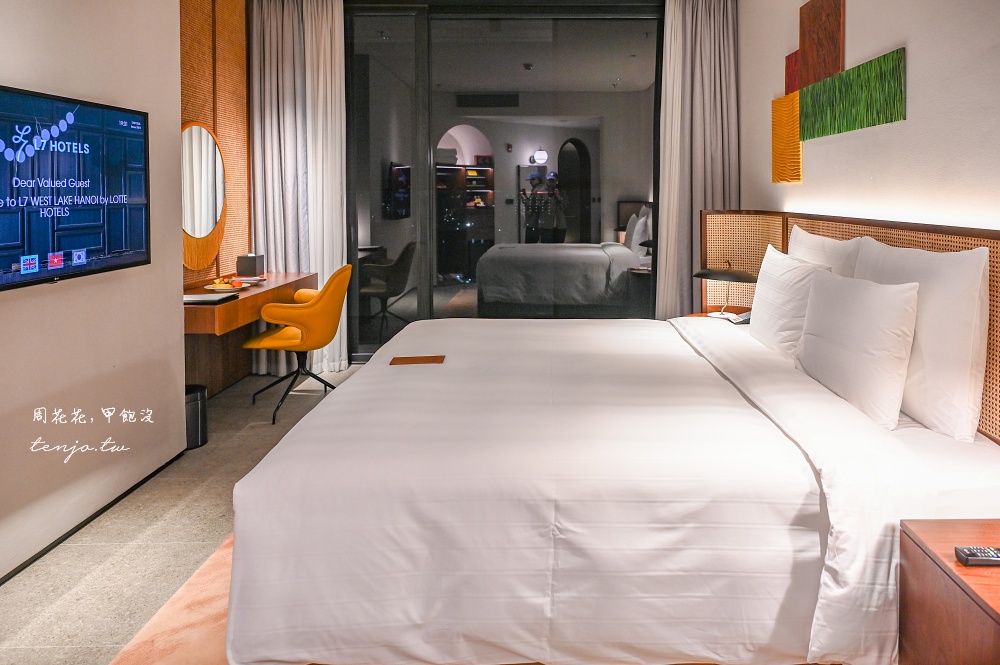 【東南旅遊越南行程】河內下龍灣五日遊：水上飛機、米其林美食饗宴 北越跟團旅行社推薦