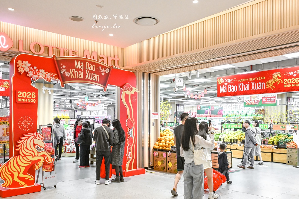 【東南旅遊越南行程】河內下龍灣五日遊：水上飛機、米其林美食饗宴 北越跟團旅行社推薦