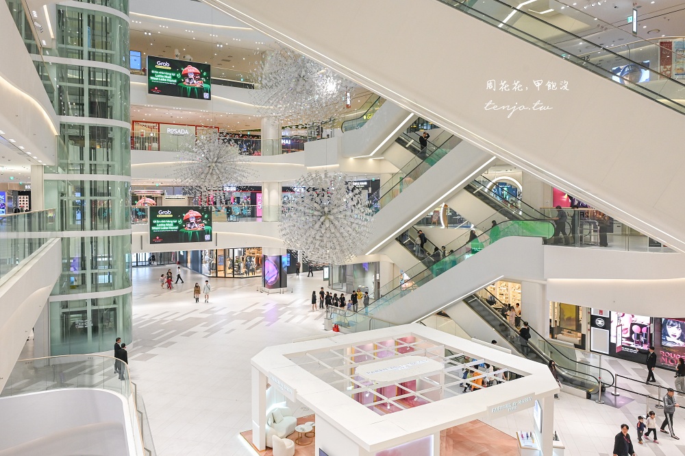 【東南旅遊越南行程】河內下龍灣五日遊：水上飛機、米其林美食饗宴 北越跟團旅行社推薦