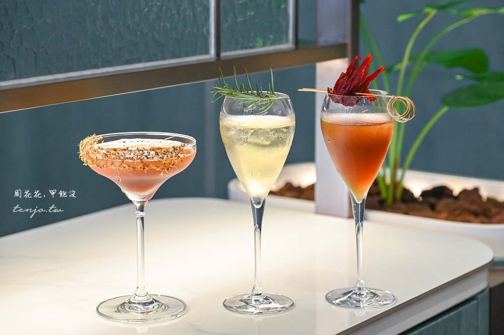 【北車美食】上海鄉村承德本家 全新開幕旗艦門市！台北最美中菜餐廳品嚐創新上海菜料理