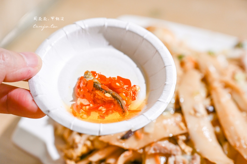 【中正紀念堂美食】金泰刀削小廚 食尚玩家推薦超強木須炒麵！嚼勁口感鑊氣十足非常好吃