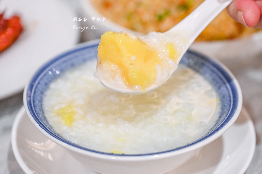 【台北福華大飯店】蓬萊邨台菜餐廳 道地台灣手路菜推薦！菜單必點500盤獲獎乾煎豬肝