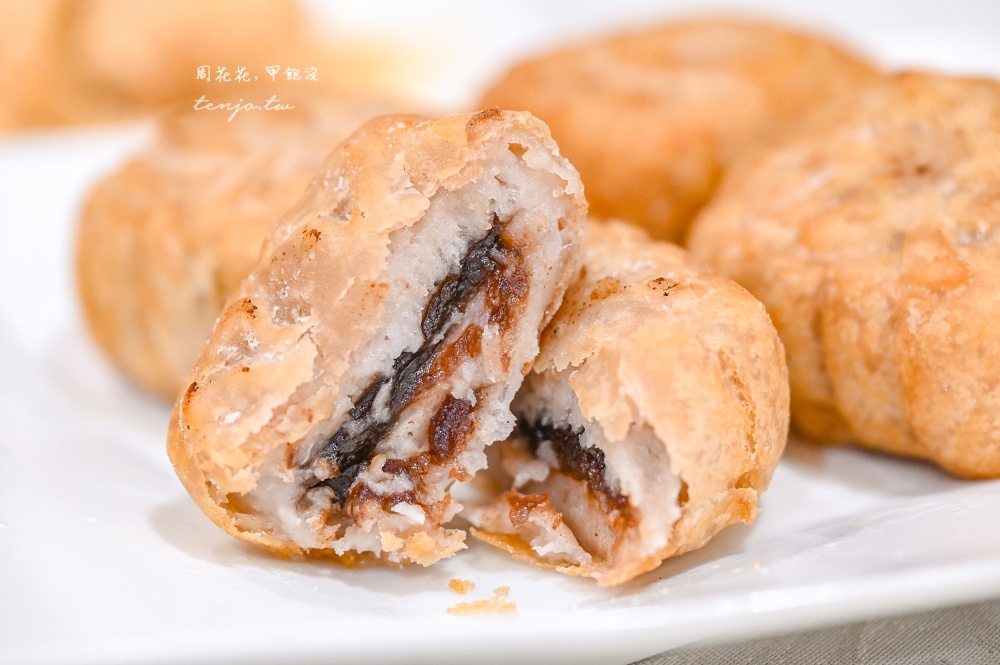 【台北福華大飯店】蓬萊邨台菜餐廳 道地台灣手路菜推薦！菜單必點500盤獲獎乾煎豬肝