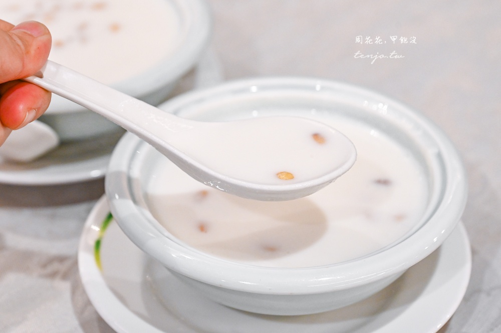 【台北福華大飯店】蓬萊邨台菜餐廳 道地台灣手路菜推薦！菜單必點500盤獲獎乾煎豬肝